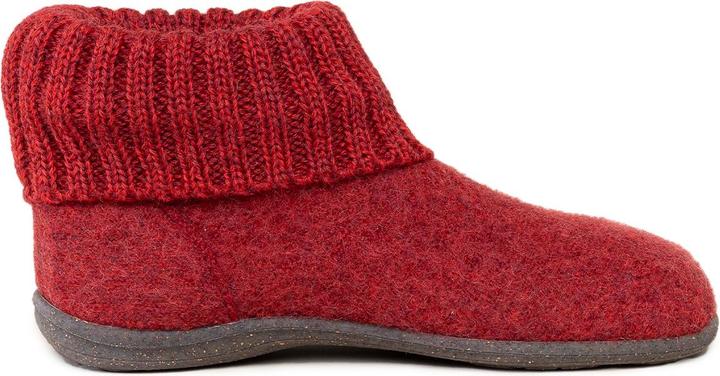Actual product image Gottstein Alpine Boot RU Hüttenschuh (33)