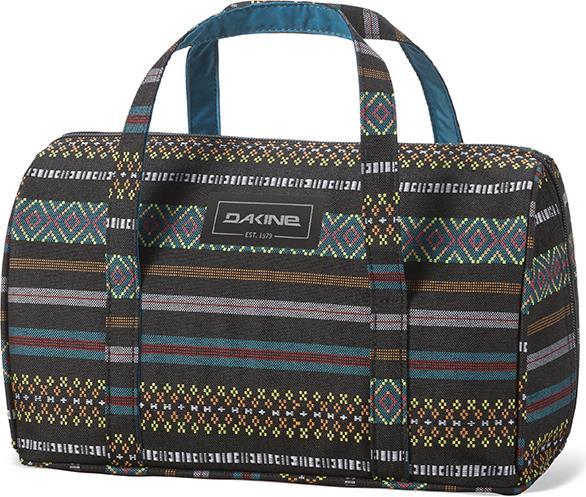 Dakine Prima (Necessaire)