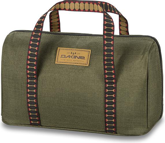 Dakine Prima (Necessaire)