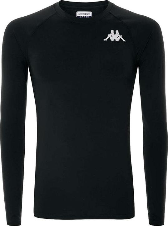 Kappa Vurbat (XS)