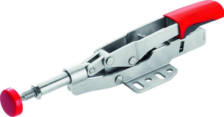 Bessey Duwstangspanner (35 mm)