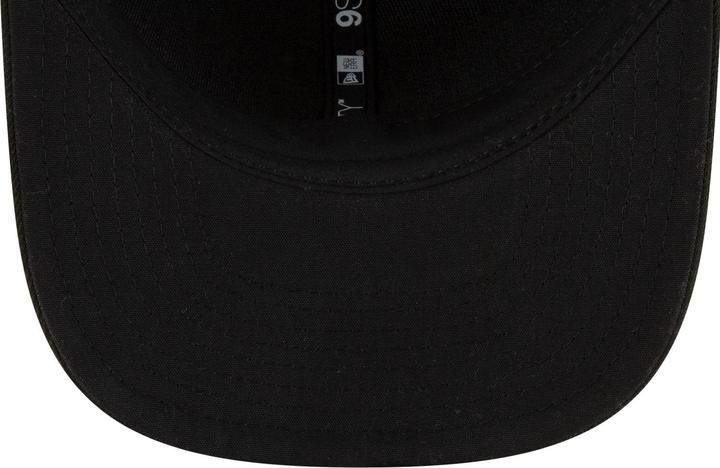 Actual product image New Era 9Seventy Stretch Cap CONFERENCE Kansas City Chiefs