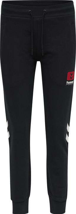 Produktbild hummel Legacy Alula Regular Pants (L)
