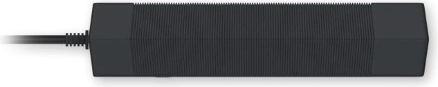 Image du produit Teltonika EU 2-pin Power Supply Unit 130W