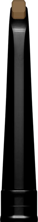 Actual product image NYX Professional Make-Up Nyx Blade & Shade (Blonde)