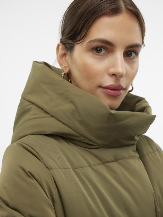 Produktbild Vero Moda VMSTELLA Mantel Mantel (M)
