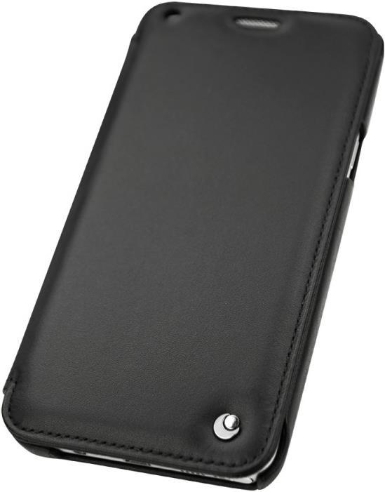 Produktbild Noreve Lederschutzhülle horizontal (Samsung Galaxy Note 5)