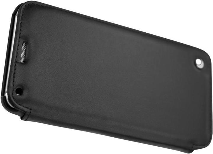 Produktbild Noreve Lederschutzhülle horizontal (Samsung Galaxy Note 5)