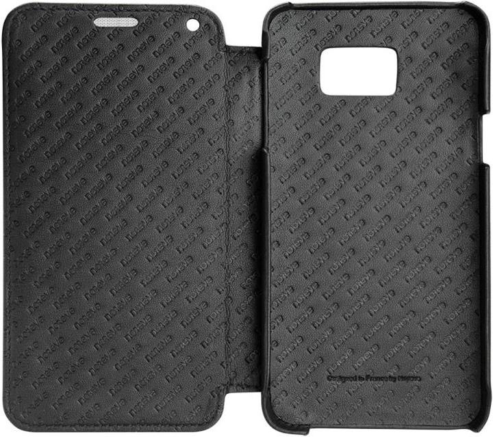 Produktbild Noreve Lederschutzhülle horizontal (Samsung Galaxy Note 5)