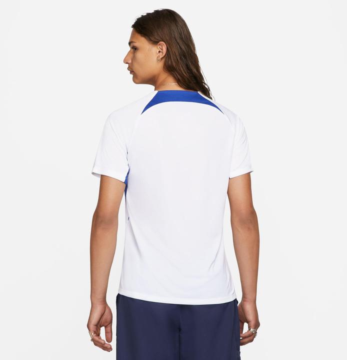 Immagine prodotto Nike Sciopero Francia Top (L)