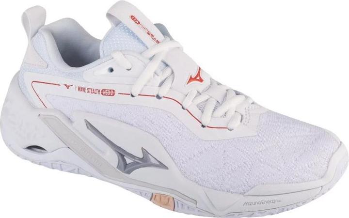 Actual product image Mizuno Wave Stealth Neo 2 (38.5)