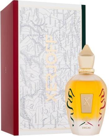 Immagine prodotto XerJoff 1861 Decas (Eau de parfum, 100 ml)