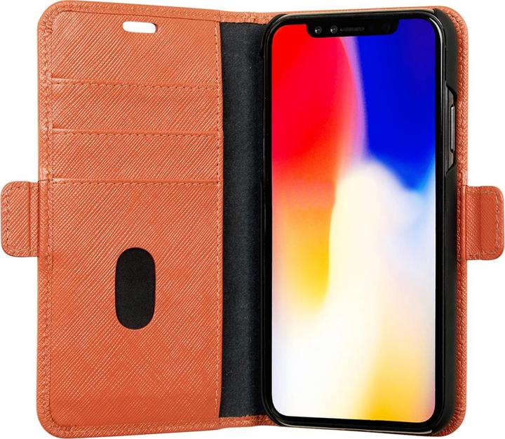 Actual product image dbramante1928 Milano (Apple iPhone XS Max)