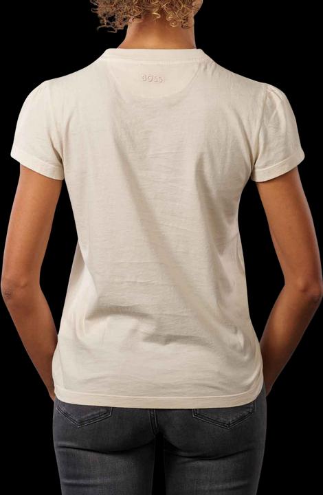 Actual product image Hugo Boss 10018151 (M)