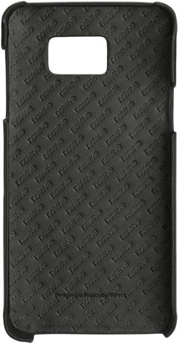 Immagine prodotto Noreve Cover in pelle (Samsung Galaxy Note 5)