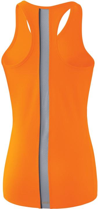 Produktbild Erima Squad Tanktop Damen (40)