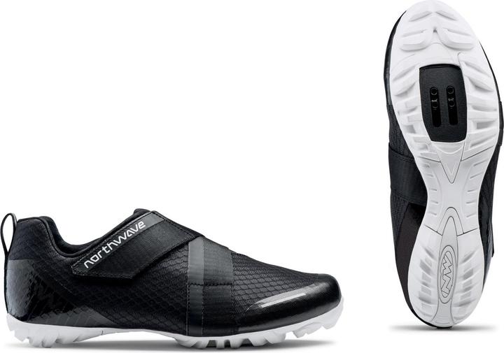 Produktbild Northwave Active Radschuhe (42)