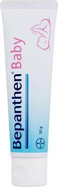 Produktbild Bepanthen Baby Care