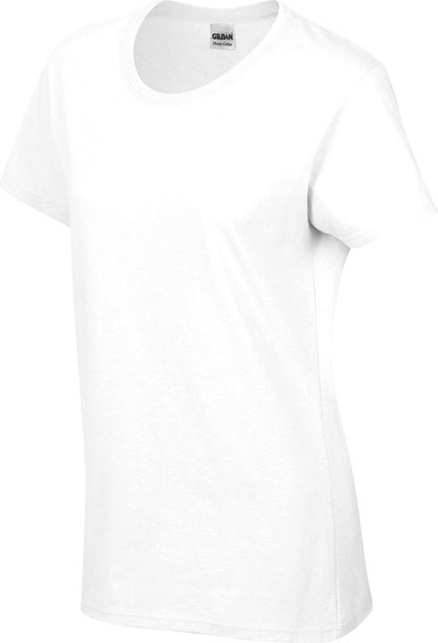 Actual product image Gildan UTBC2665 P (M)