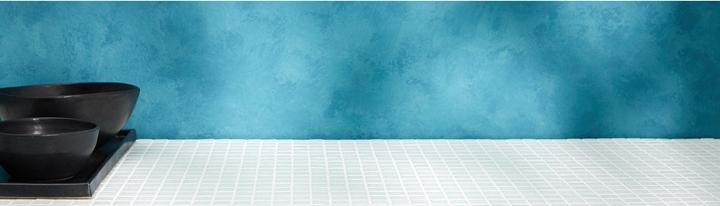 Actual product image NIVEA MEN Derma Dry Control Stick (Stick, 50 ml)