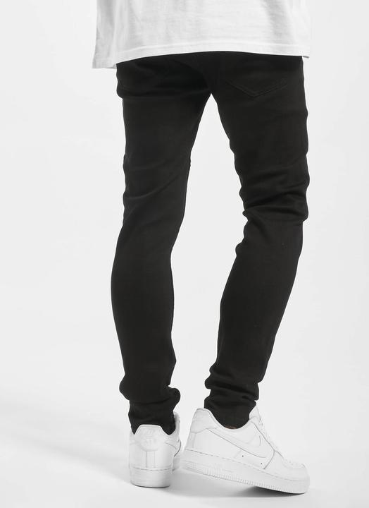Denim Project Mr. Red Skinny Jeans - 121269 (W30/L34)