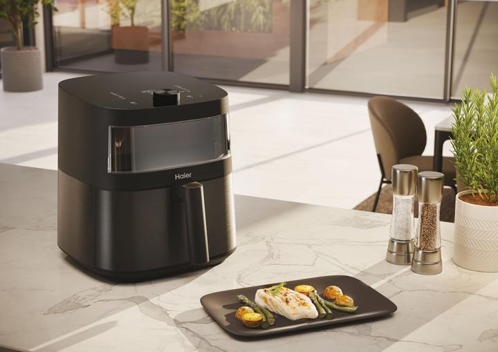 Immagine prodotto Haier HAF5TWA 011