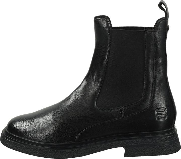 Produktbild Bagatt Stiefelette (38)