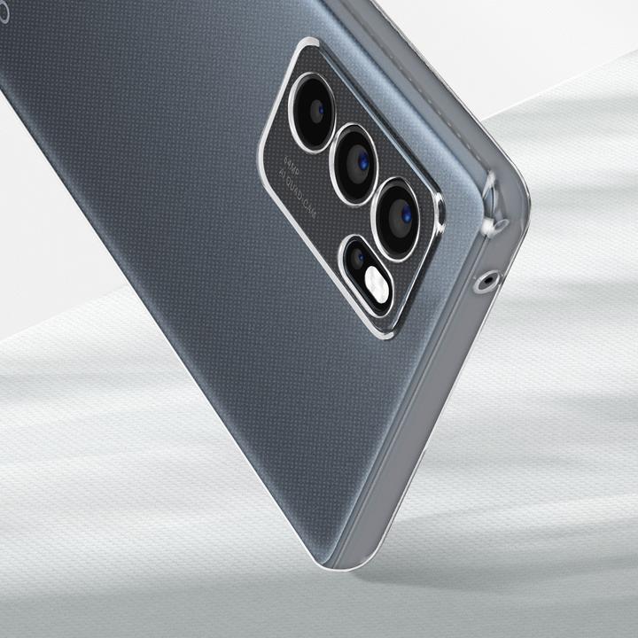 Produktbild Avizar Pak Series (Oppo Reno 6 Pro 5G)