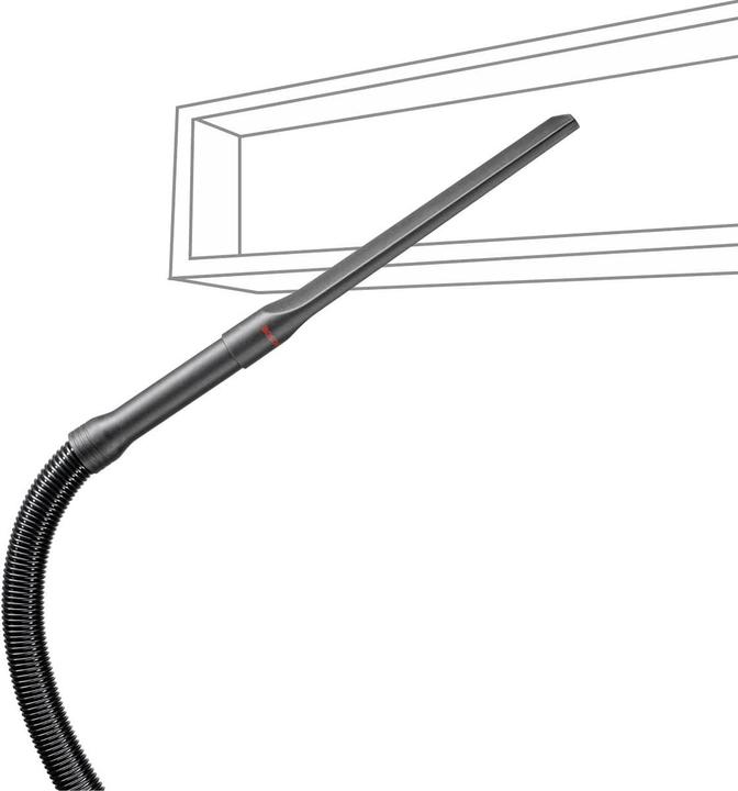 Image du produit Bosch Hausgeräte Bhzprokit
