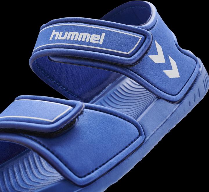 Actual product image hummel Playa Jr (31)
