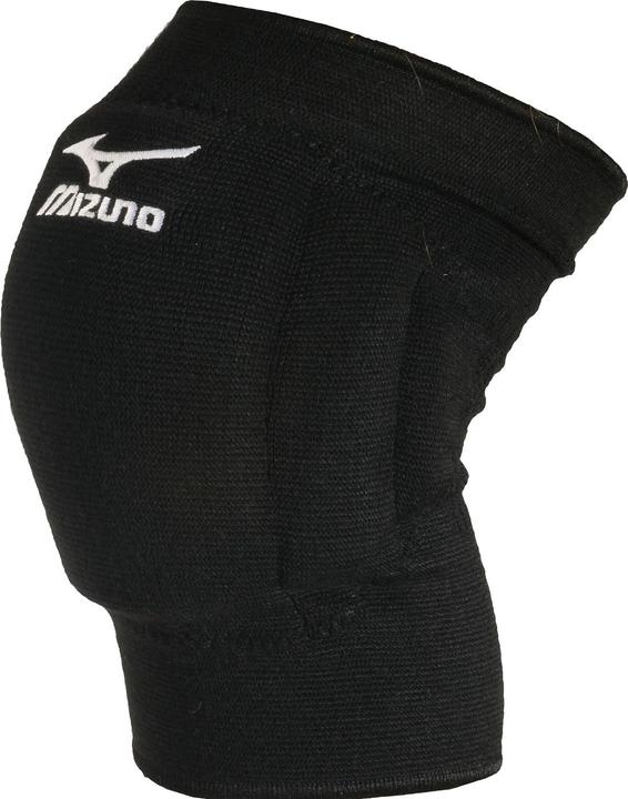 Immagine prodotto Mizuno Ginocchiera Di Squadra (XL, Ginocchiera, Esemplare unico)