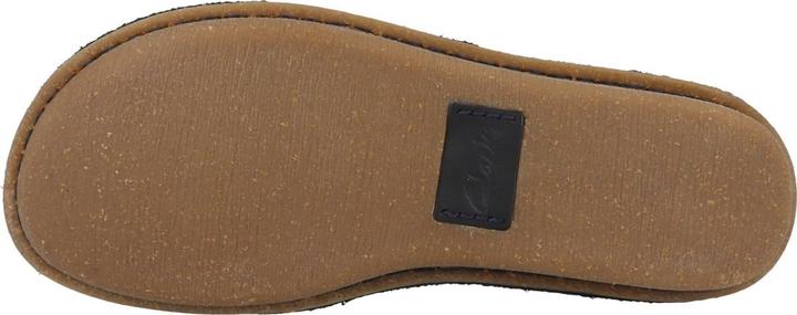 Immagine prodotto Clarks Sogno divertente - 57105 (39)