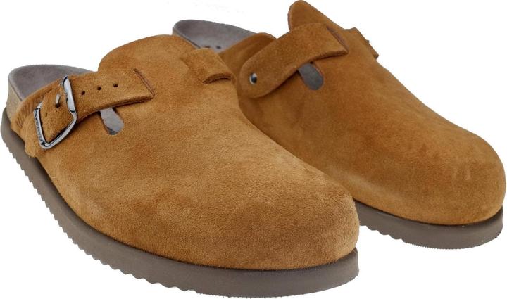 Actual product image Mephisto Nathan (41)
