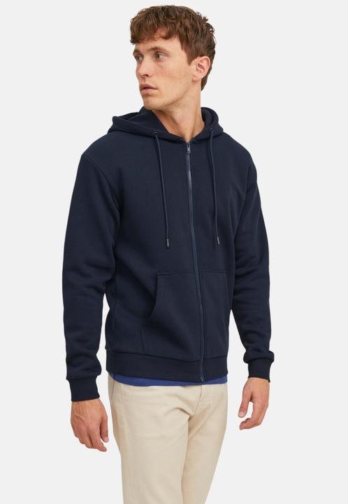 Immagine prodotto Jack & Jones Felpa con cappuccio (L)