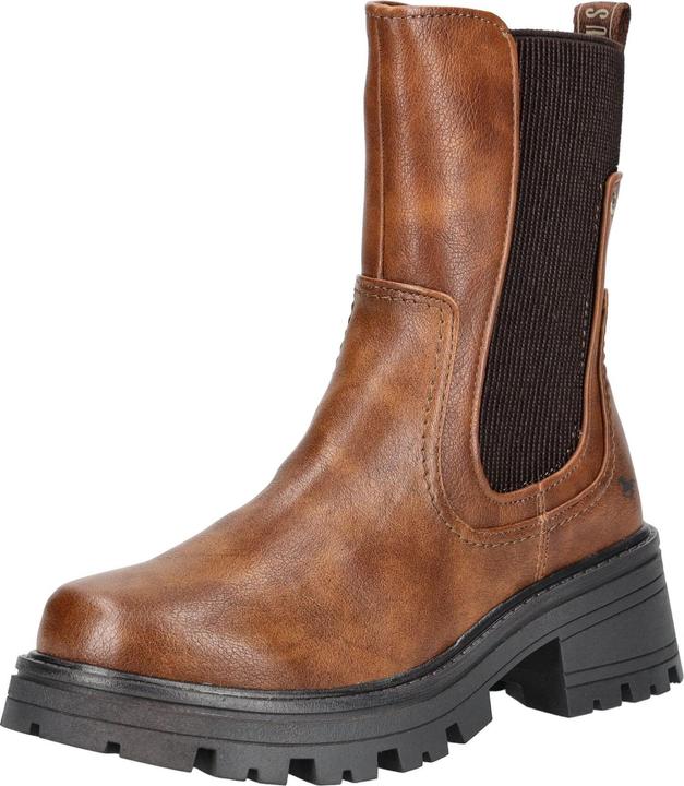 Immagine prodotto Mustang Stiefelette (40)