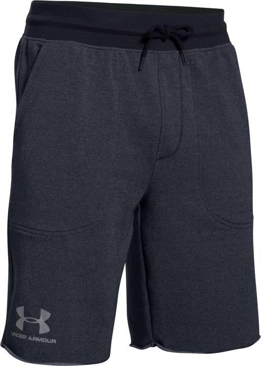 Under Armour Sportstyle Terry Short (S)