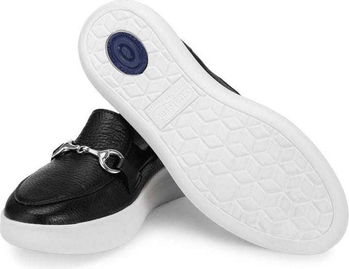 Image du produit Vitaform Slipper Soft (41)