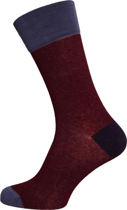 Actual product image Simply Essentials Boys Toys Mens Safari Truck Socks (39.5 - 45.5)