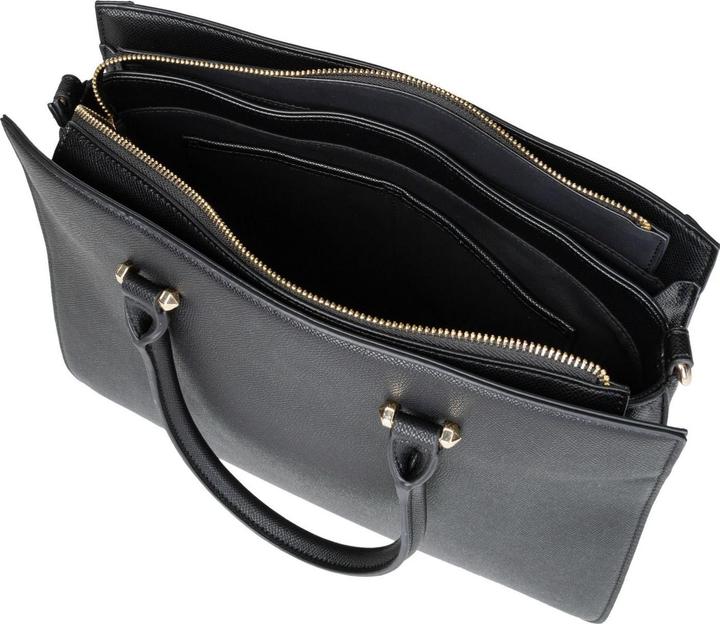 Produktbild Valentino Bags Handtasche Ivy NR04 (9 l)