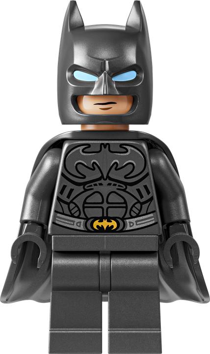 Immagine prodotto LEGO Batman Forever Batmobile (76304, LEGO DC)