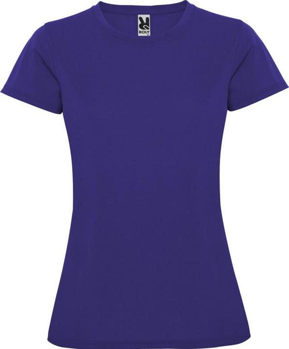 Alpinia Montecarlo TShirt Sport kurzärmlig (L)