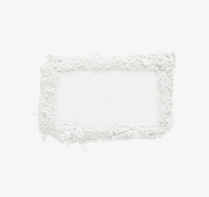 Actual product image NARS Cosmetics Light Reflecting Setting Powder (Crystal)