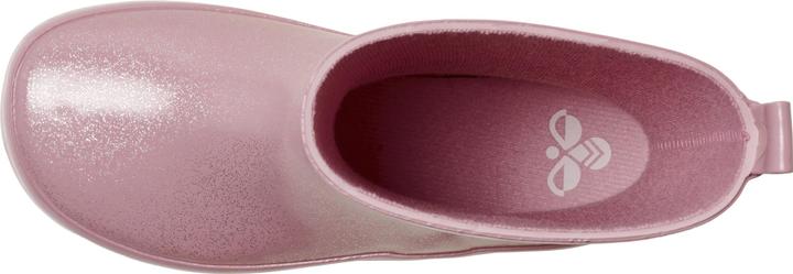 Produktbild hummel Rubber Boot Glitter Jr (24)