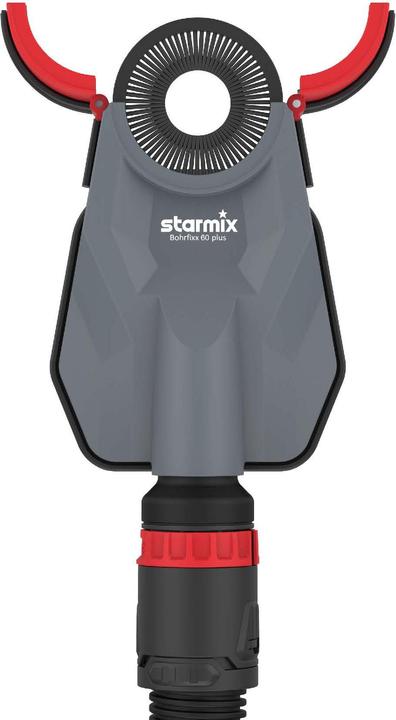 Actual product image starmix Bohrfixx 60 Plus Nr. 110134