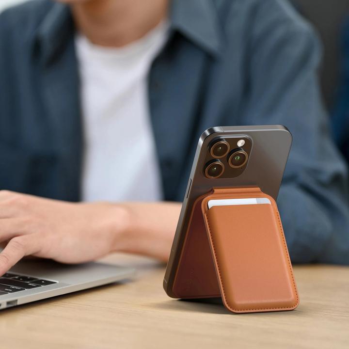 Produktbild Satechi St-Vlwo (Apple iPhone X)