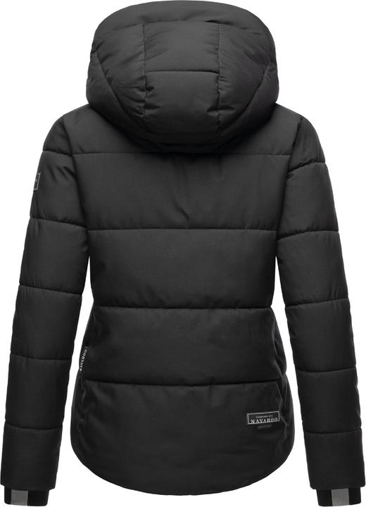 Produktbild Navahoo Lachperle XIV (XXL)