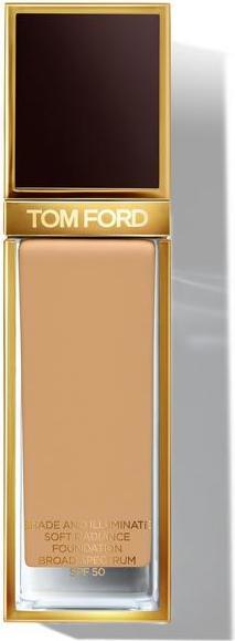 Immagine prodotto Tom Ford Ombra e Illuminazione Fattore di Protezione Solare 50 No 3.7 (3.7)