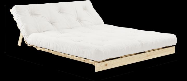 Immagine prodotto Karup Design Roots (2 posti, Divano letto)