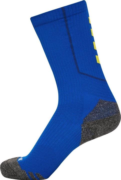 Image du produit hummel socken pro low (47 - 50)