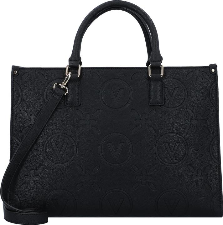 Valentino Samba Shopper Tasche 35 cm (12 l)